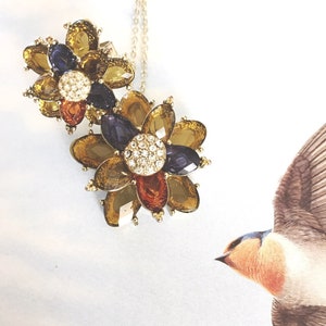 Avon Sp Jewelry Etsy Australia