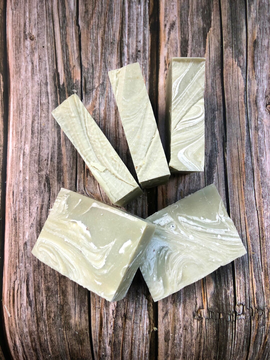 Vegan Fennel Nutmeg CinnamonHandmade Natural Soap BarsPalm Etsy
