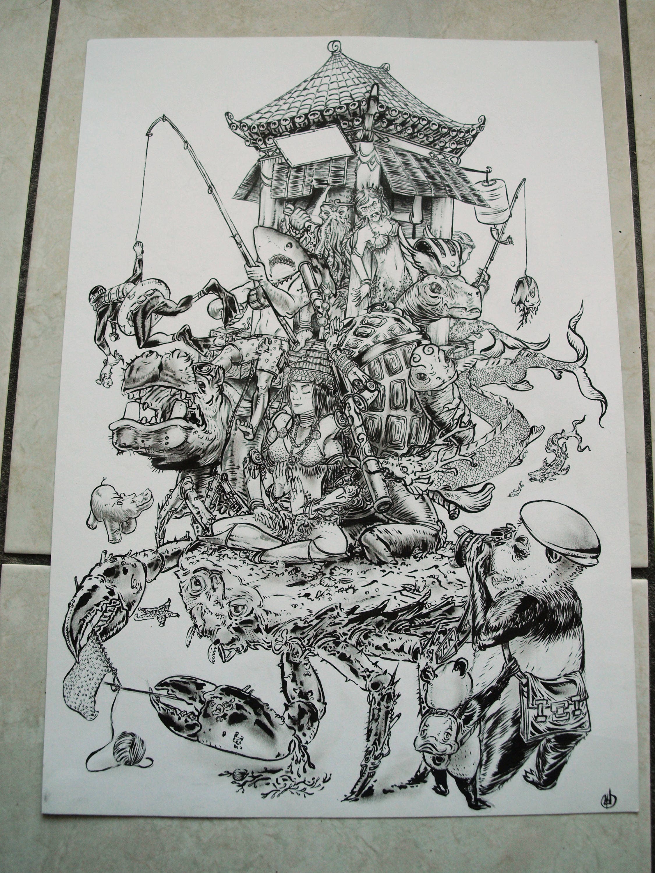 asian parade full site Simon rex sex