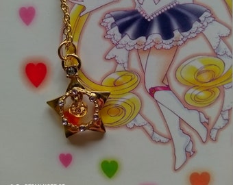 Die Top Auswahlmöglichkeiten - Suchen Sie die Sailor moon uhr Ihrer Träume