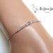 see more listings in the Kristallarmband section