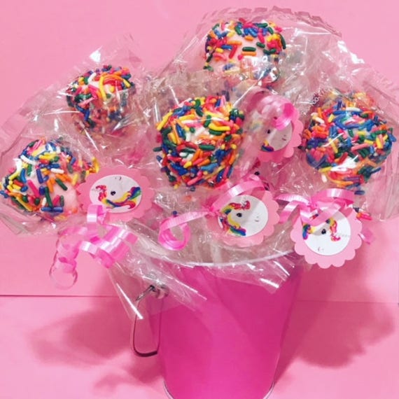 Licorne Anniversaire Licorne Fete Faveur Chocolat Guimauve Pop Etsy Licorne Anniversaire Licorne Fete Faveur Chocolat Guimauve Pop Etsy