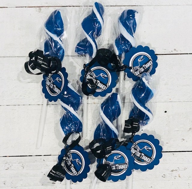 Jurassic World Party Favor 12 Cups Jurassic World Birthday Etsy