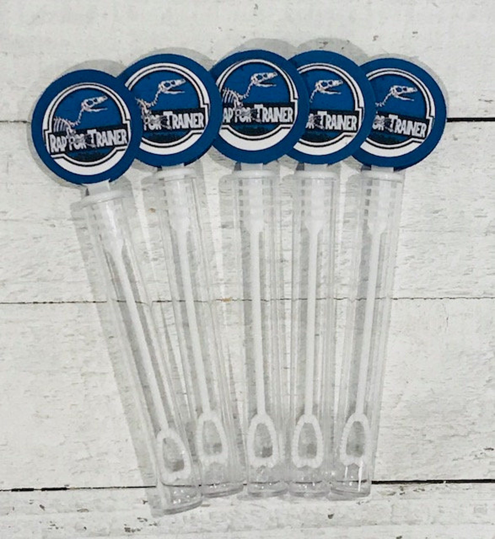 Jurassic World Party Favor 12 Cups Jurassic World Birthday Etsy