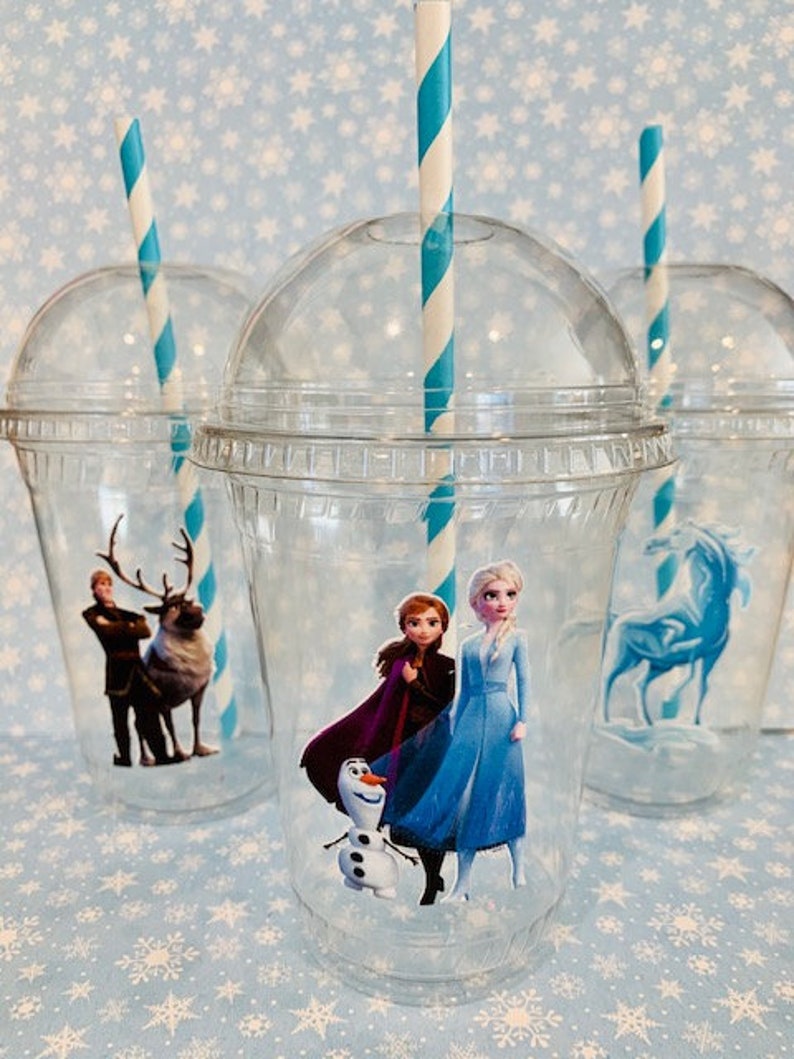 frozen bubble pop frozen bubble pop
