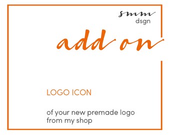 Business logo, logo color, Premade logo design, Branding kit, Custom Branding package, small business logo, custom logo, logo watermark