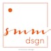 Owner of <a href='https://www.etsy.com/shop/savanammdesign?ref=l2-about-shopname&from_page=listing' class='wt-text-link'>savanammdesign</a>