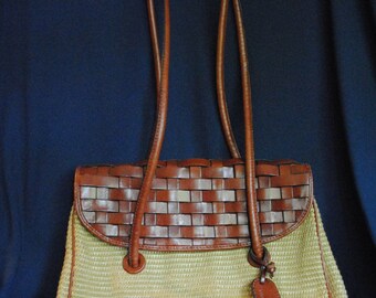aigner vintage bolsa