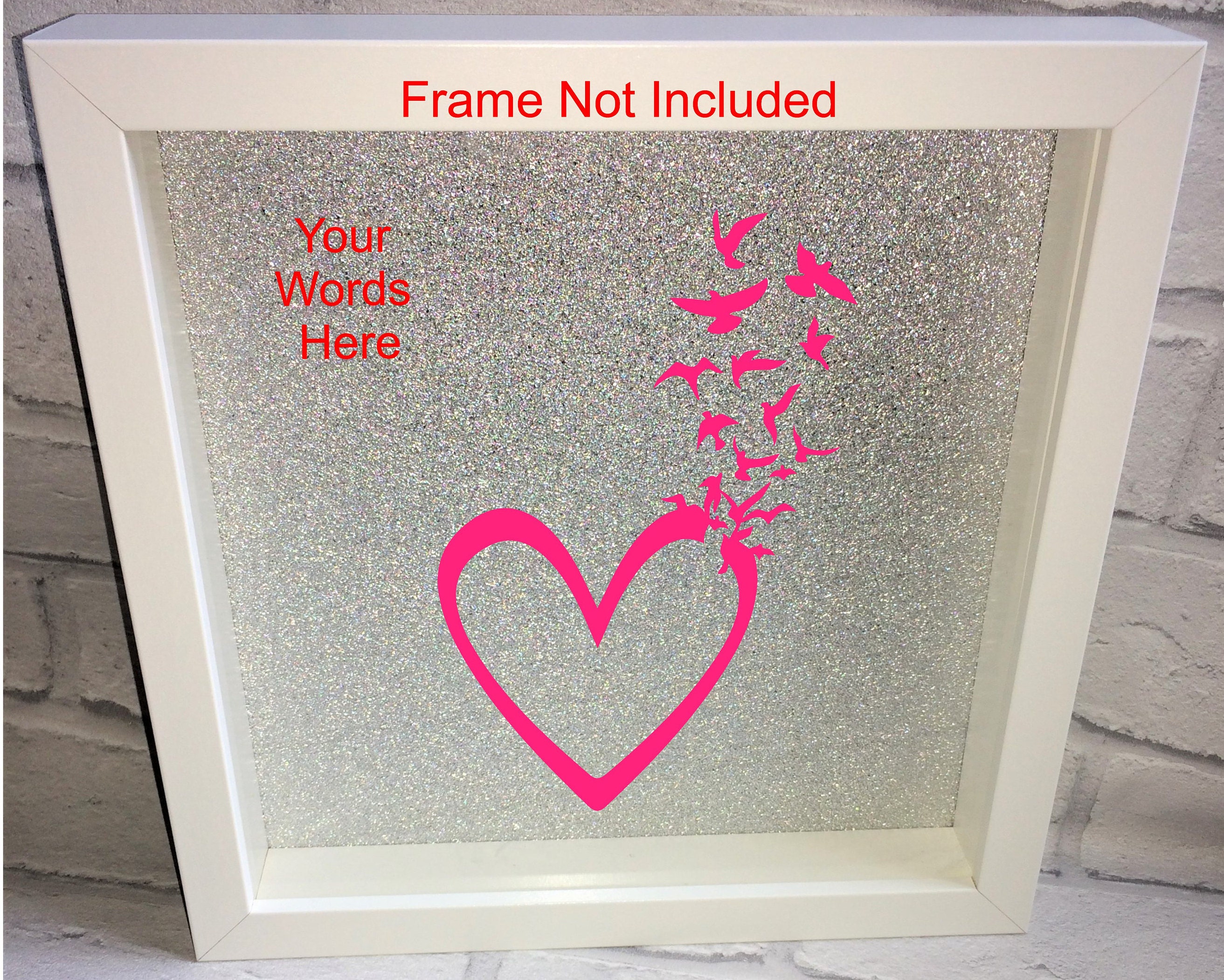 Raspberry Pi Zero Shadow Box Project Ikea Ribba Frame Pentium I75 Display Case Youtube