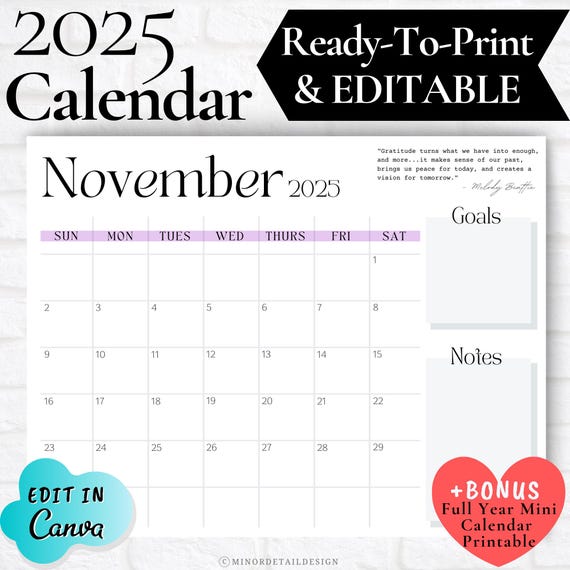 november-calendar-2025-november-2025-printable-calendar-november