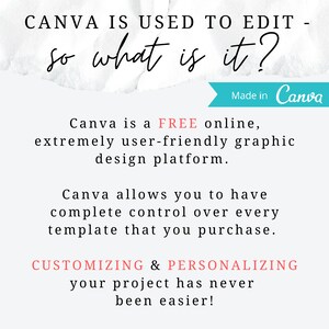 EDITABLE School Newsletter, Monthly Newsletter, OCTOBER Newsletter, October Calendar, Fall Newsletter, Autumn Newsletter, Teacher Template image 7
