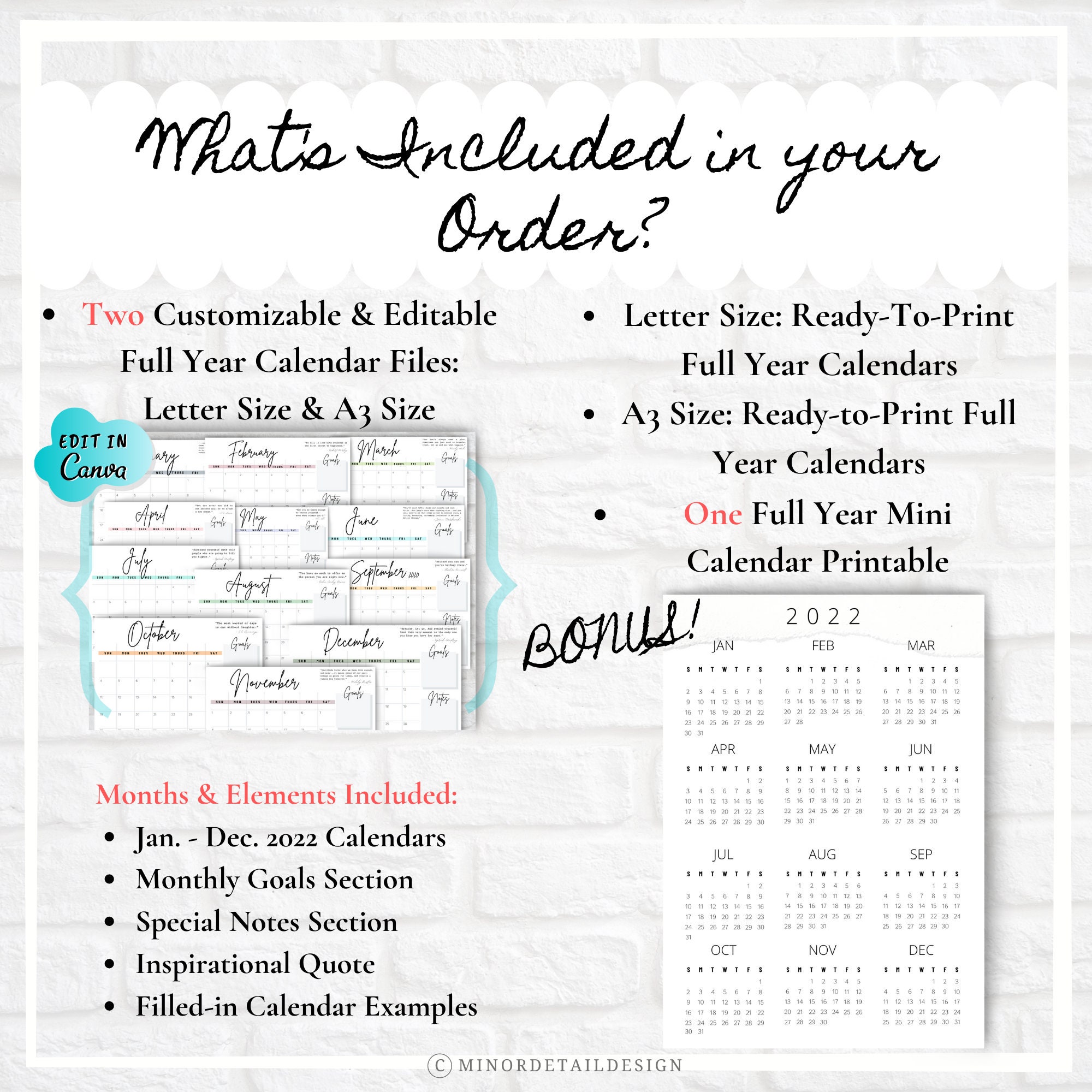 12-month-calendar-printable-full-year-calendar-printa-vrogue-co