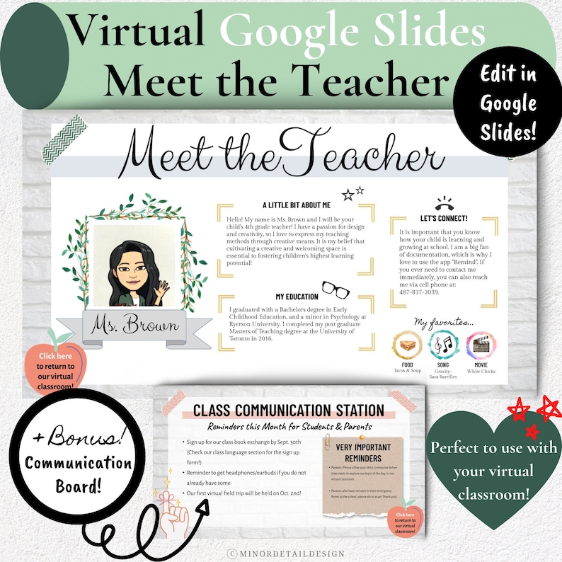 meet-the-teacher-google-slide-virtual-meet-the-teacher-template-bitmoji-meet-the-teacher