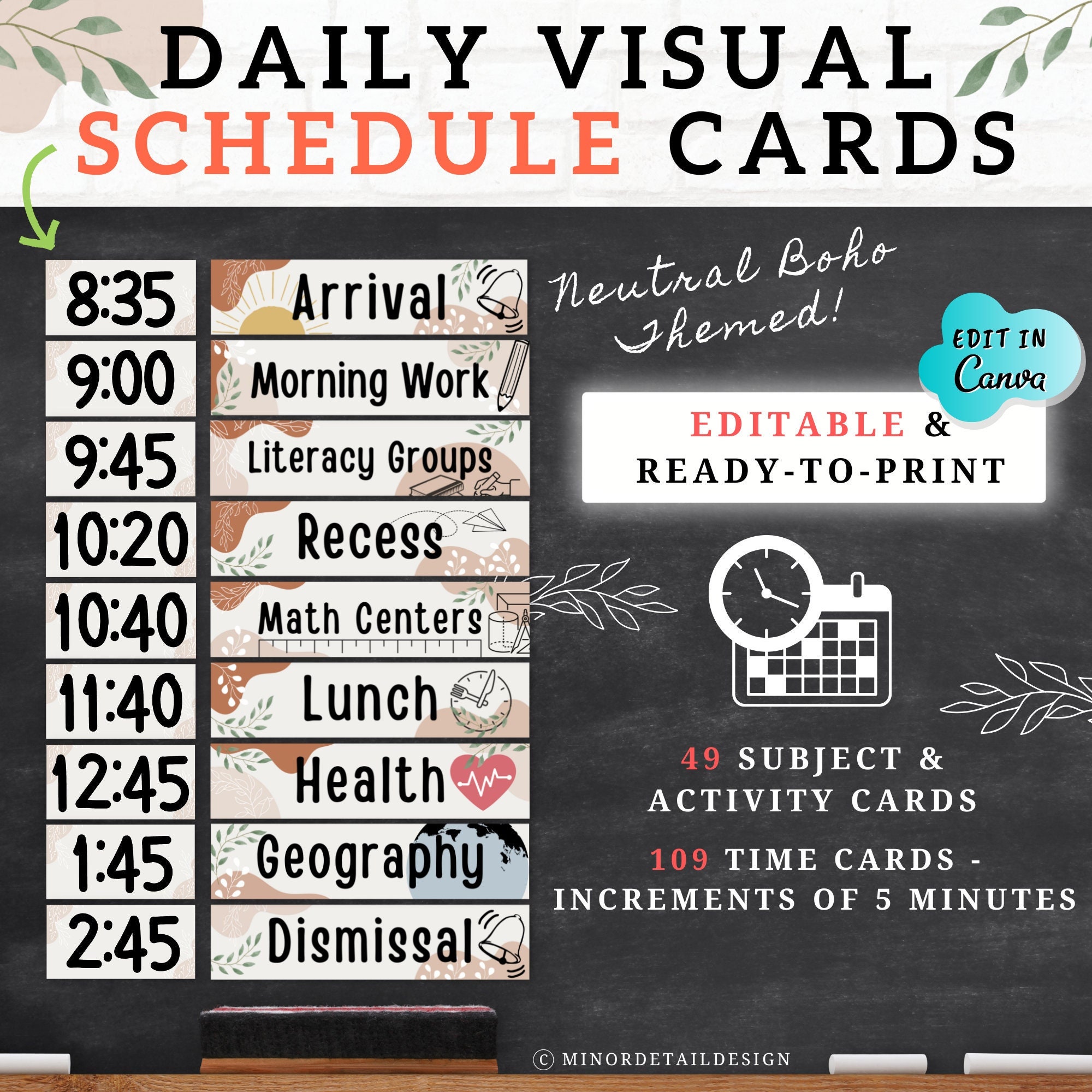 editable-daily-schedule-cards-editable-classroom-schedule-daily