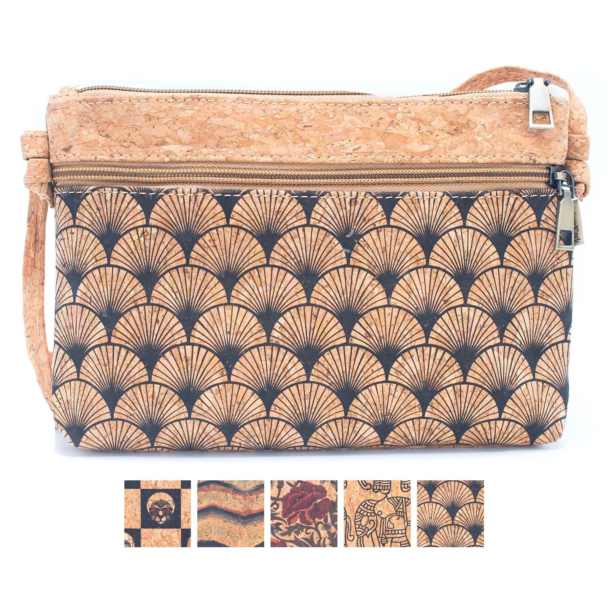 Ferchi purse outlet