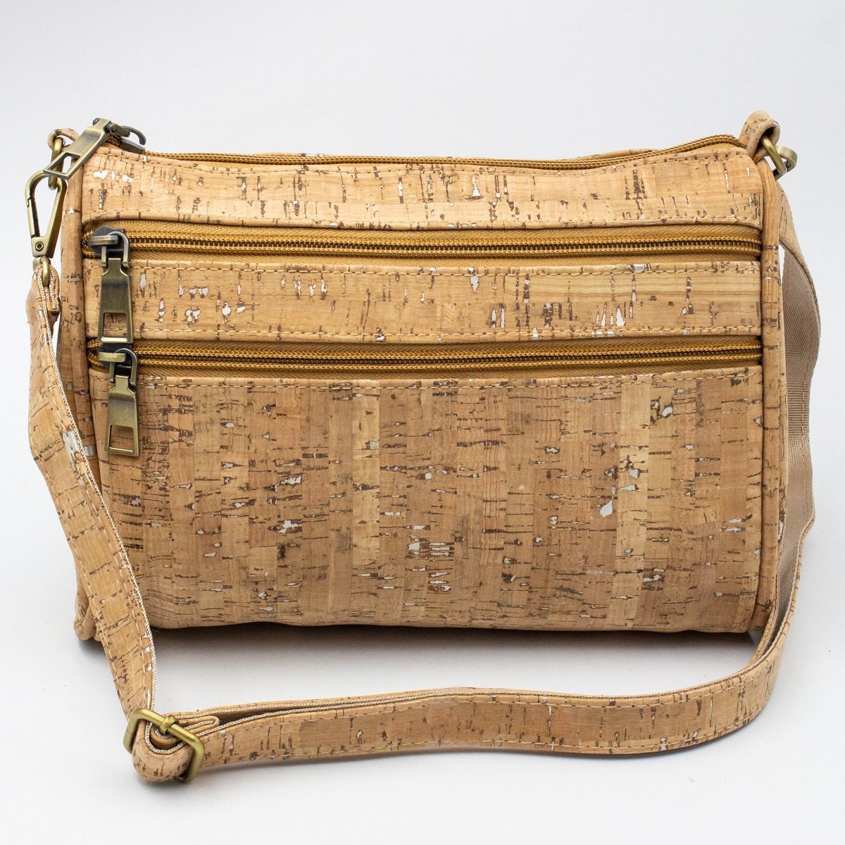 Vegan Handbag Shoulder bag Women's Purse Clutch Purse Etsy