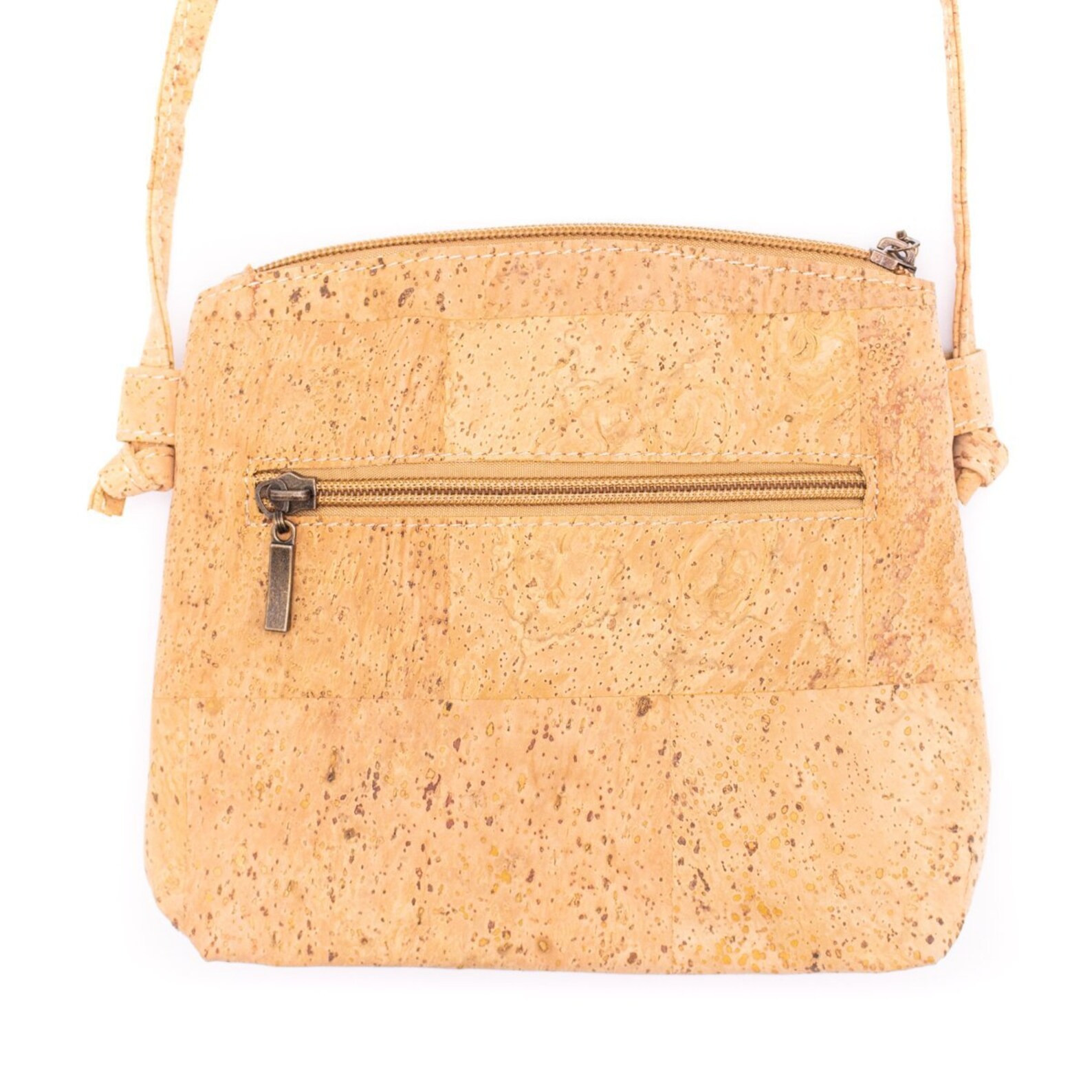 Cork Crossbody Messenger women bag BAGD036F Etsy