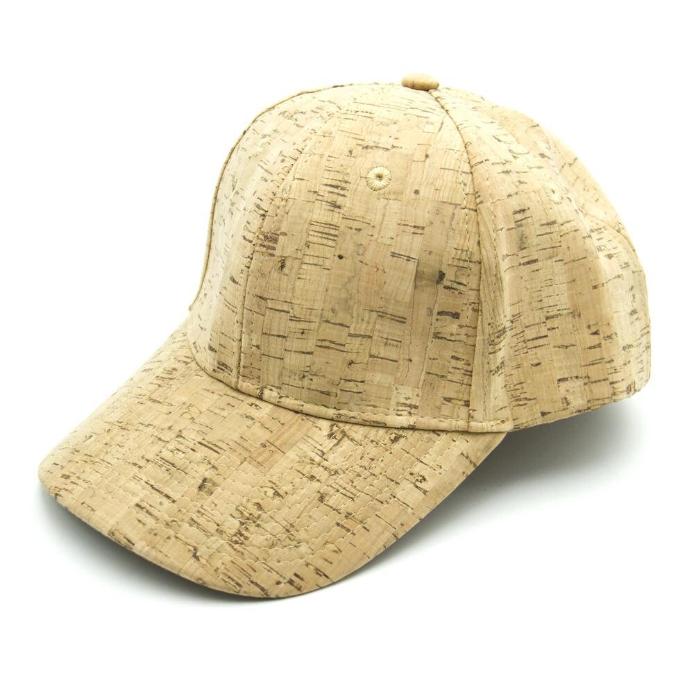 Cork hat natural summer men cork hat L017 Etsy