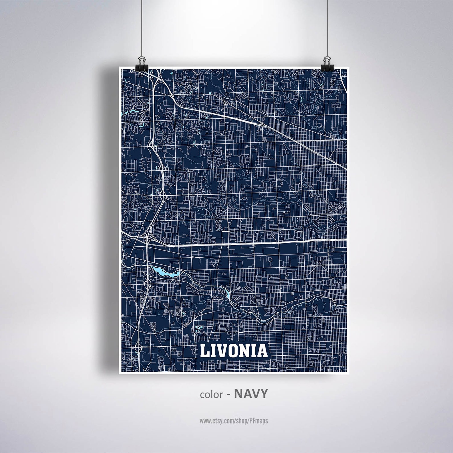 Zillow Livonia Michigan - ht44t5s