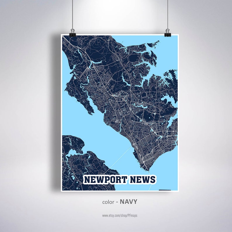 newport news vip passport newport news vip passport