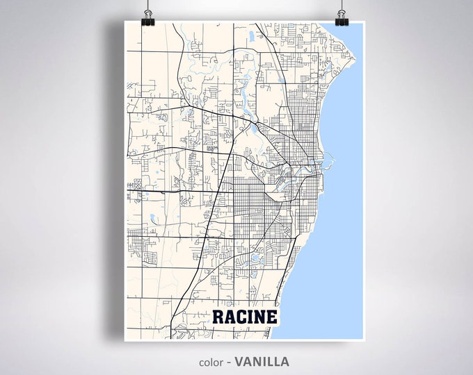 Nos Racines Map This item is unavailable - Etsy