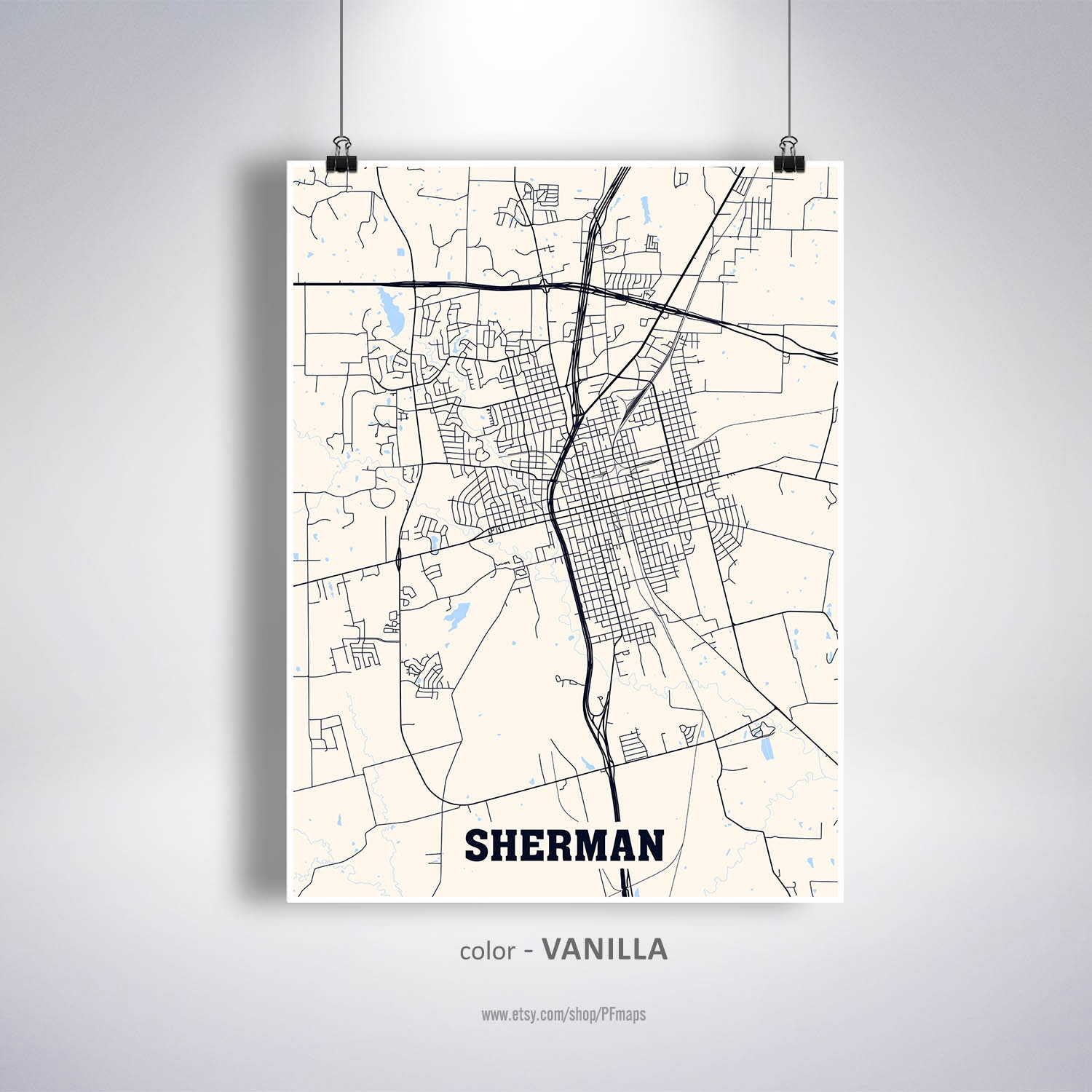 Embark on a Journey to Your Dream Home in the Enchanting City of Sherman, Texas: A Comprehensive Guide to New Homes