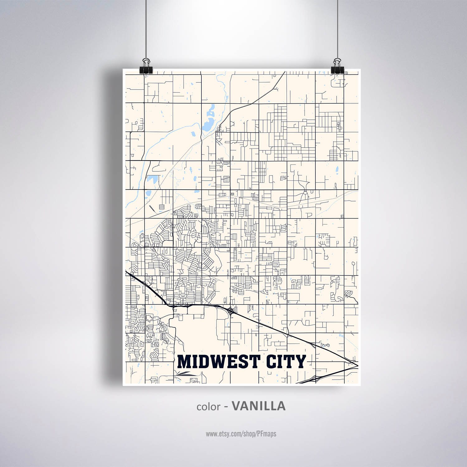 Kinkos Midwest City Ok - geuzexk