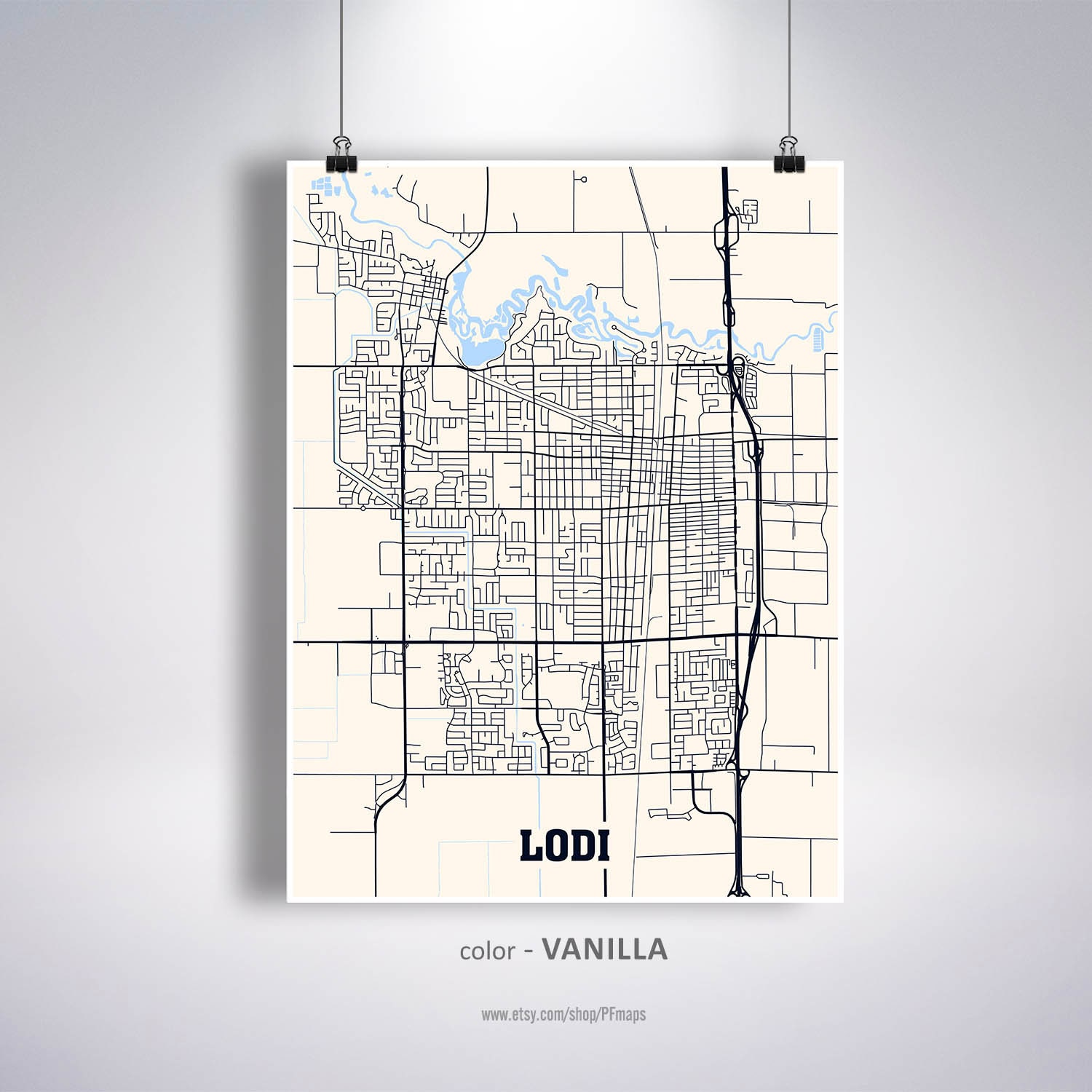 Lodi Ca Zip Code Map United States Map