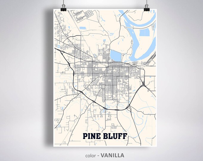 This item is unavailable Etsy