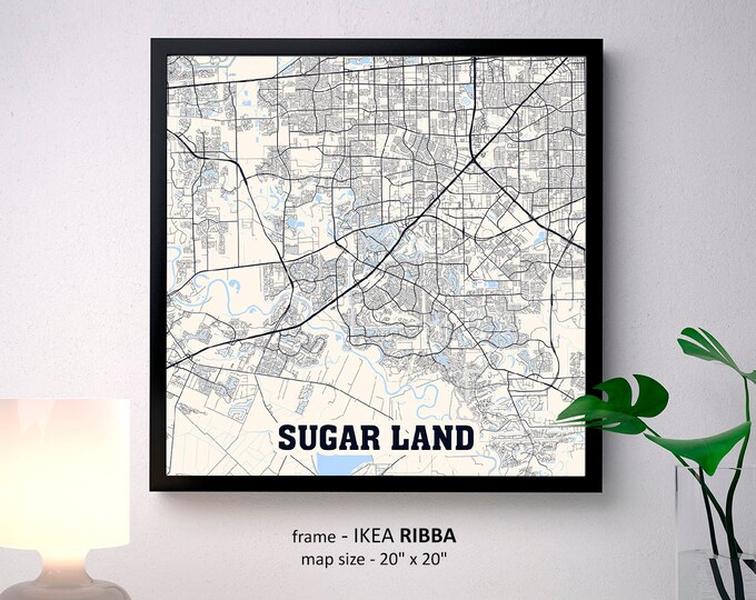 This item is unavailable Etsy