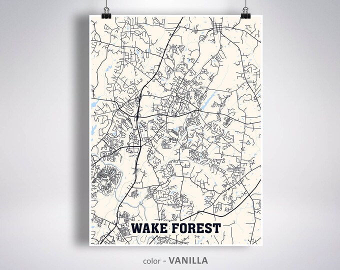 This item is unavailable Etsy