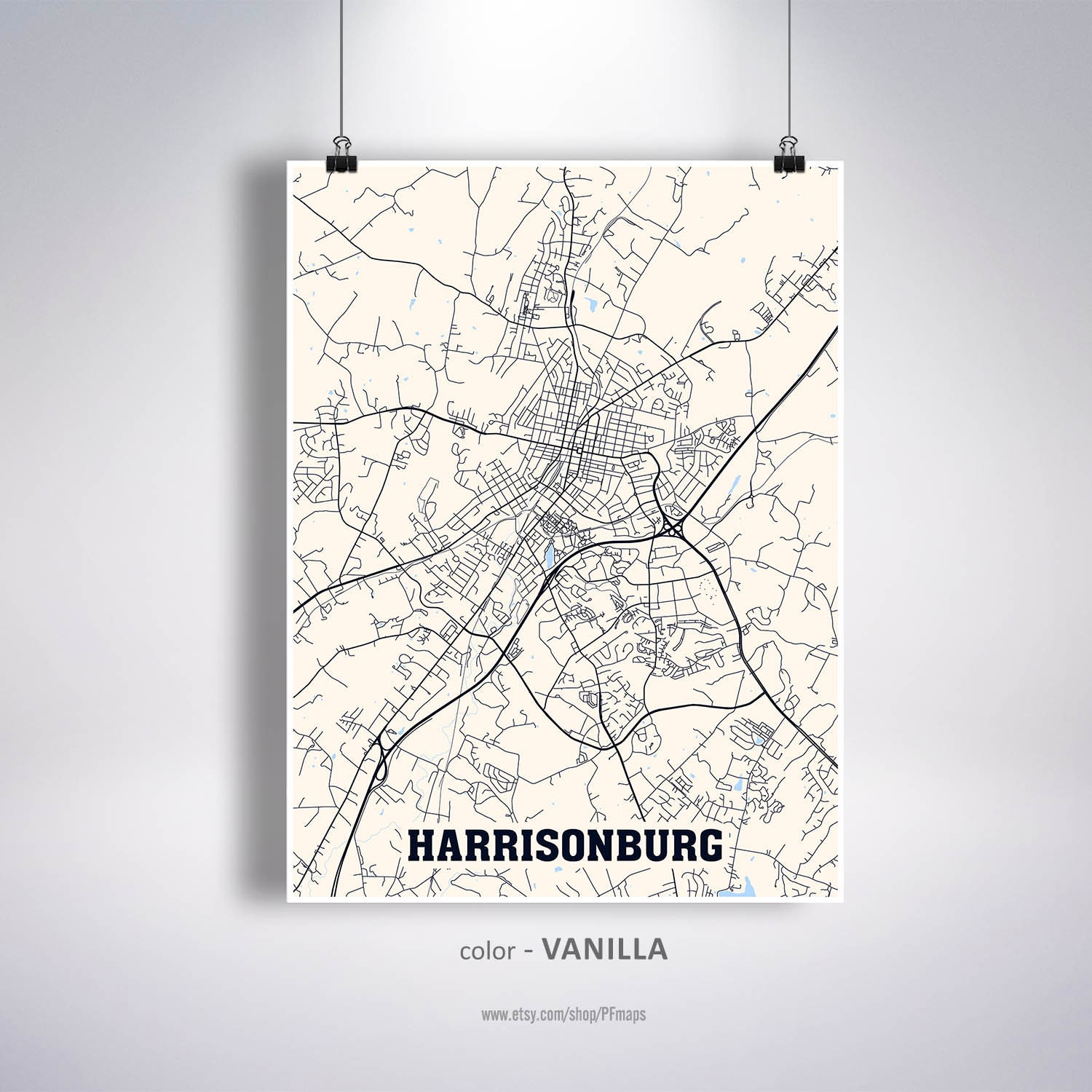Harrisonburg Ccap - n4qz30k