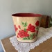 see more listings in the Vintage Storage  section