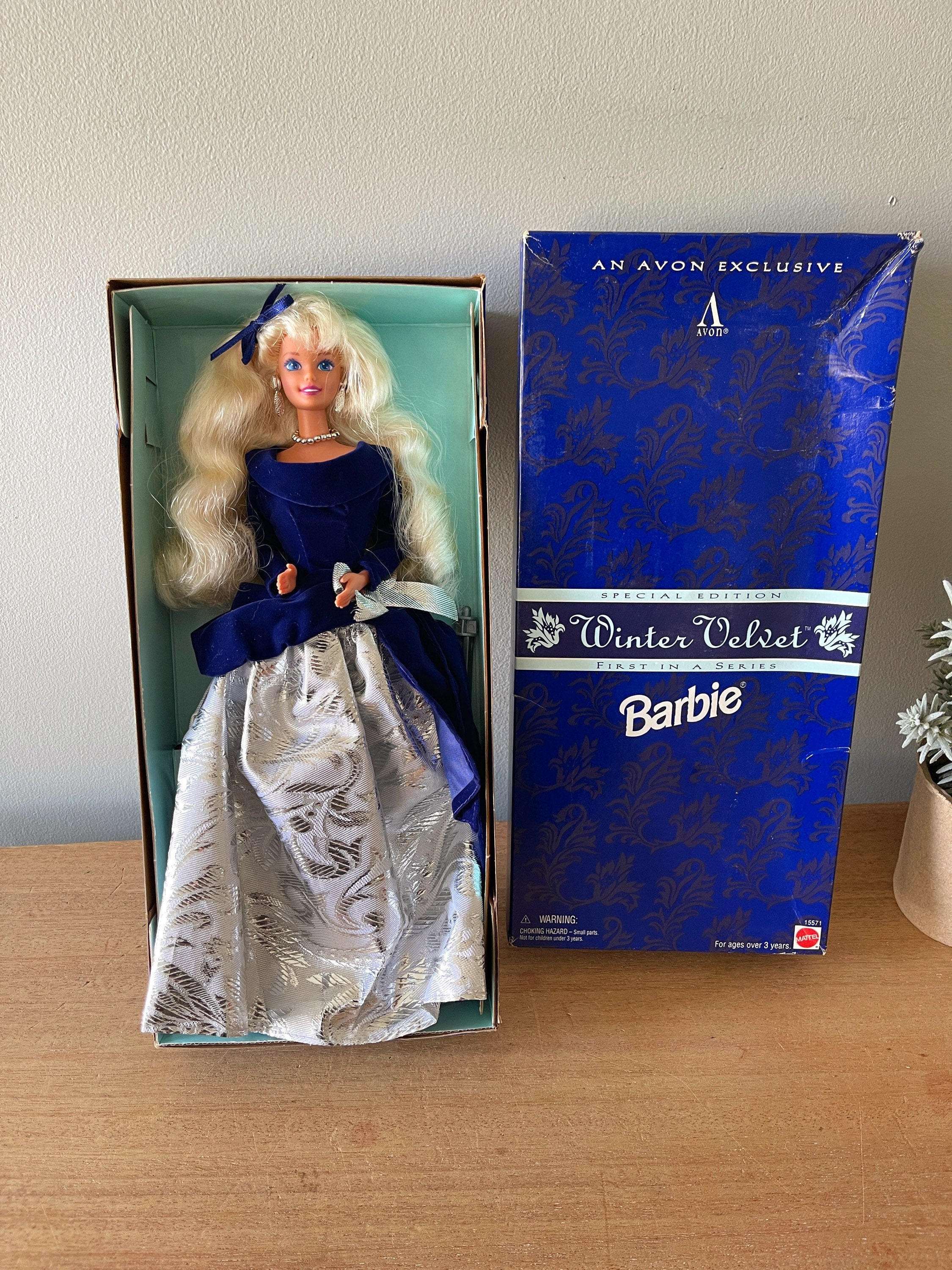 Eu Amo Artesanato - Roupa para Barbie com molde