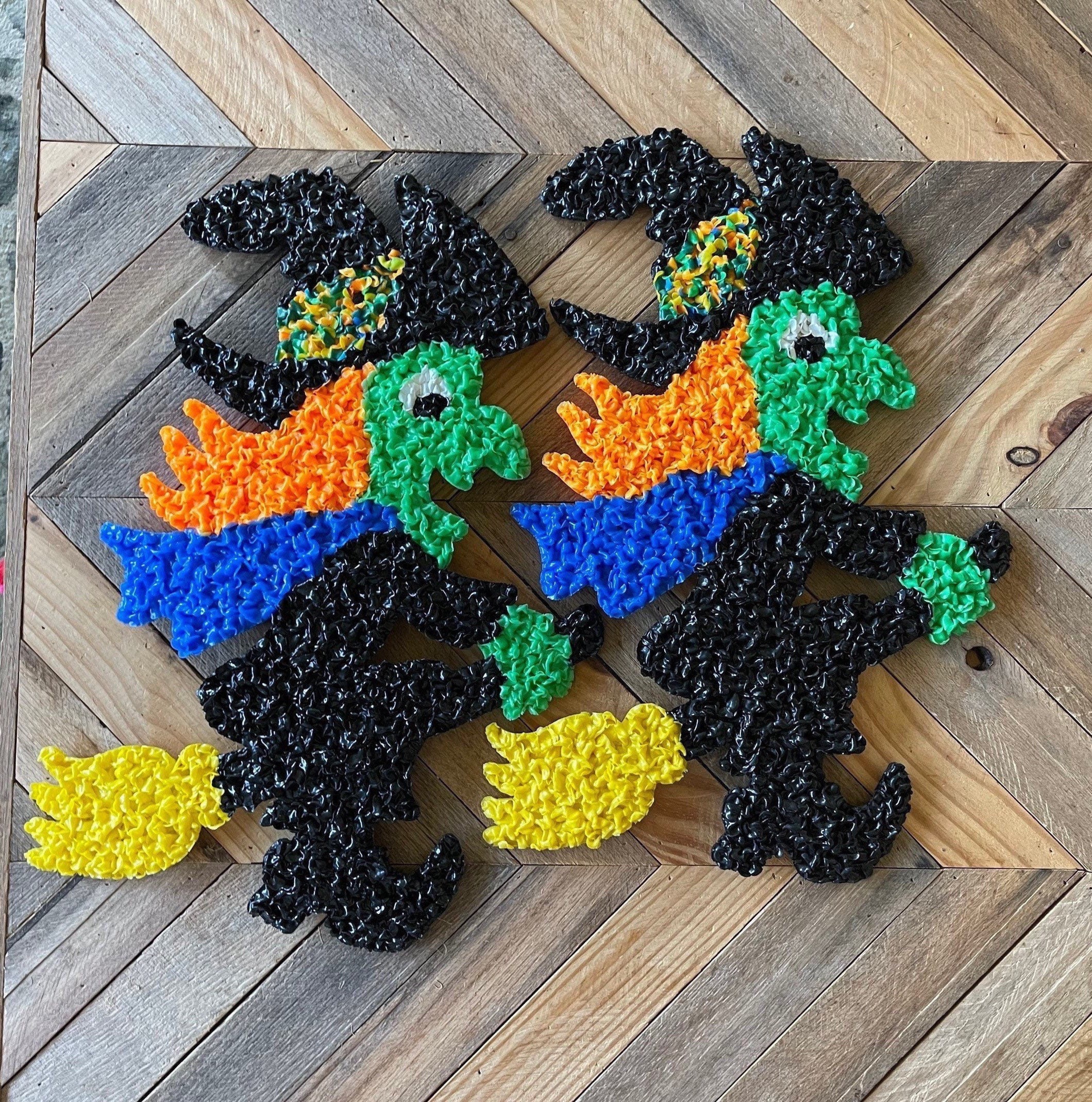 ヴィンテージオリエンタルデコ il_fullxfull.4340165165_n5bb.jpg