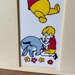 Vintage Winnie the Pooh Nursery Decor, Winnie the Pooh, Winnie the Pooh ...
