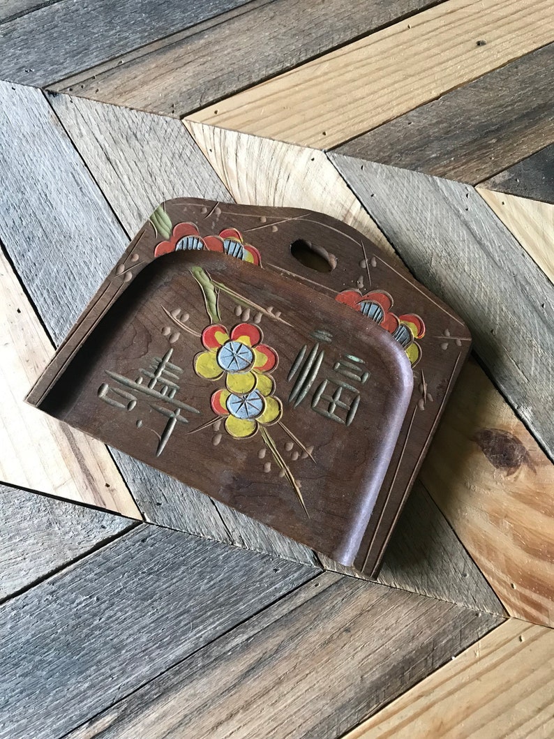 Vintage Crumb Catcher Vintage Crumb Butler Crumb Catcher Etsy