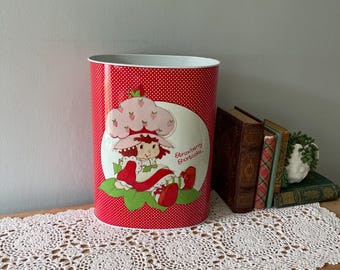 希少‼️激レア‼️パタリロ★アニメ★ごみ箱　当時物　レトロ　ブリキ製 Amazon.co.jp: きどりっこ ダストボックス レア 昭和 レトロ ゴミ箱