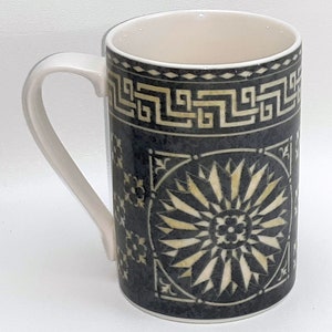 222 Fifth Coffee Mug - Etsy