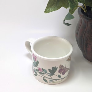 新品❤ポートメリオン【ナフキンスタンド】レア廃盤ヴィンテージコースターインテリア Vintage Portmeirion - Etsy