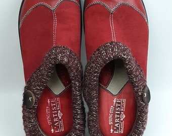 LArtiste by Spring Step Womens Deonna Sandals LArtiste by Spring Step Womens Deonna Sandals