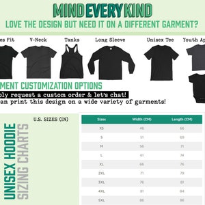 LGBT Love is Love Hoodie Pride Hoodie: LGBTQ Pride hoodie for women men, lgbt pride sweatshirt, lesbian gay bi asexual trans pansexual pride image 2