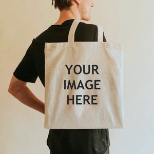Personalized Tote Bag/ Custom Tote Bag/ Custom Bag/ Personalized Tote Bag/ Custom Tote Printing/ Custom Tote Bag/ Printable Tote Bag/ Custom