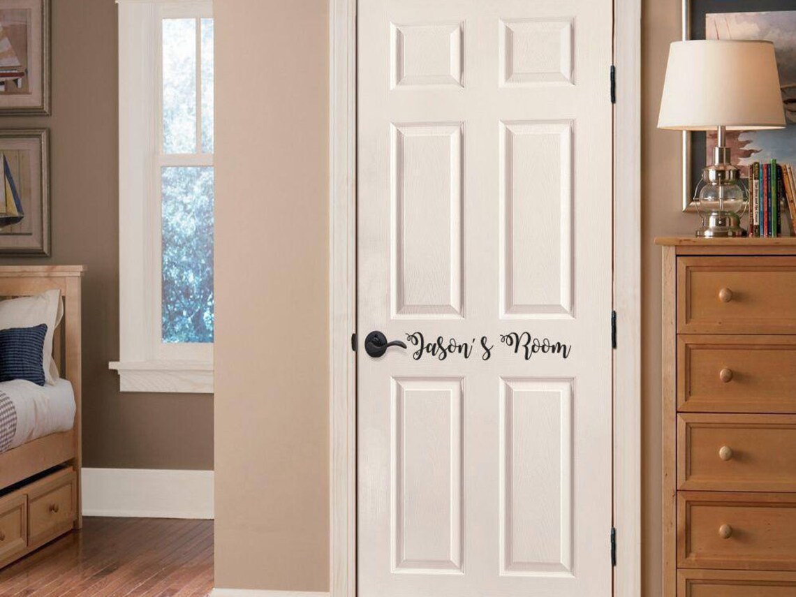 Custom Vinyl Lettering/ Vinyl Lettering/ Custom Vinyl/ Custom | Etsy