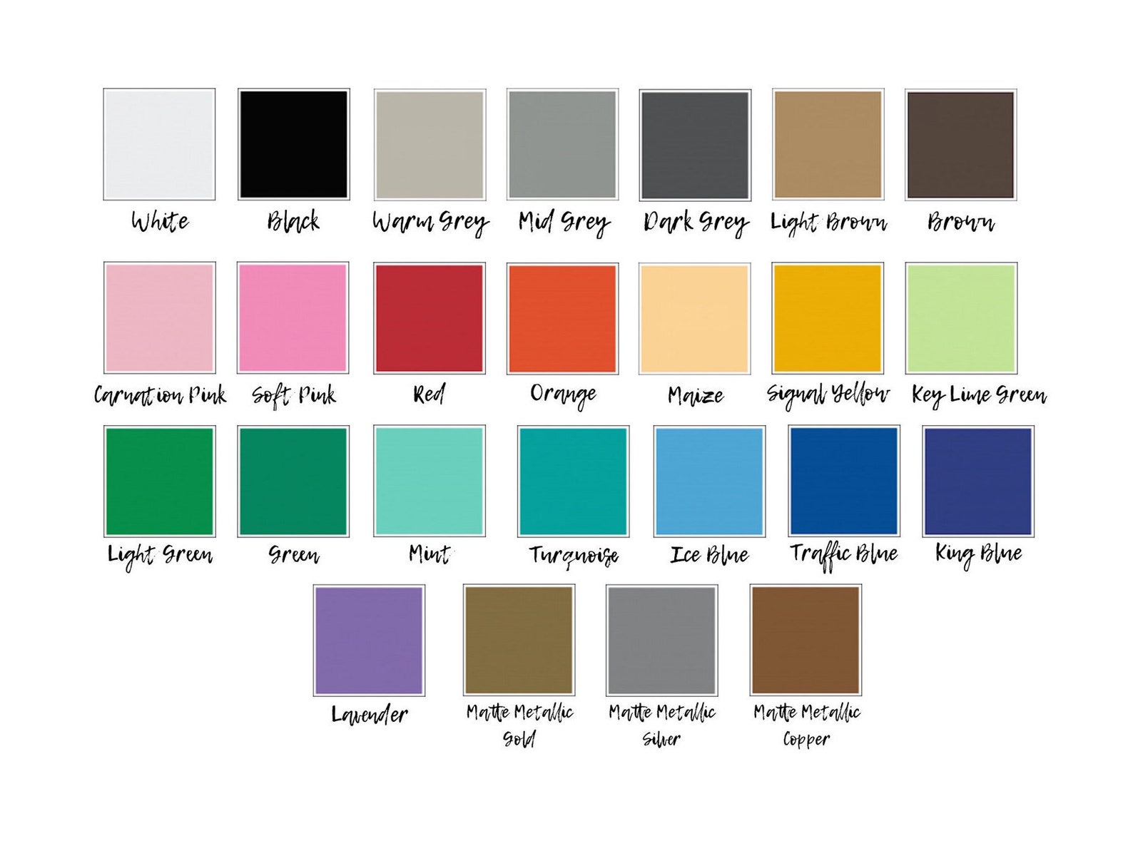 Paper Airplane Wall Sticker/ Paper Plane Wall Decal/ Office Etsy