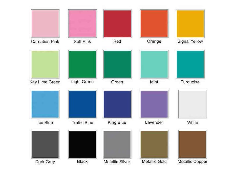 Vancouver Island Decal/ Decal/ Vinyl Decal/ Laptop Sticker/ Etsy