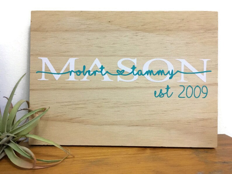 Vinyl Lettering/ Custom Vinyl Lettering/ Custom Vinyl/ Custom Etsy