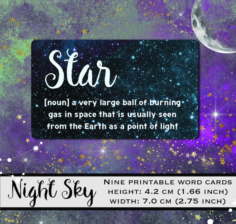 cant find celestial theme word 2016 cant find celestial theme word 2016