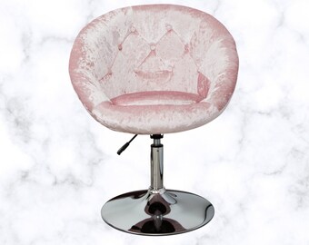 Vanity Chair Etsy