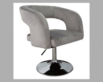 5,000 brands of furniture, lighting, cookware, and more. vanity chair etsy